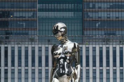 BetRegal Kasyno Aplikacja mobilna